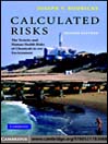 Calculated Risks